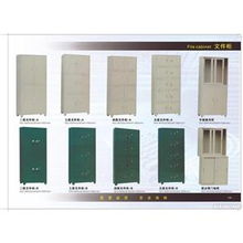 守護財富安全，鑄就信賴品牌——記廣東省佛山市南海永隆保險柜廠